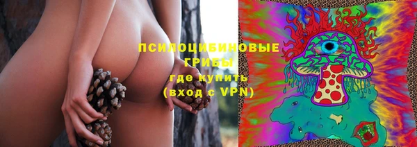 дмт Баксан