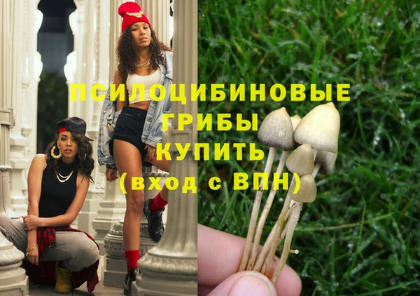 амф Балабаново