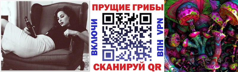 Галлюциногенные грибы прущие грибы Тында